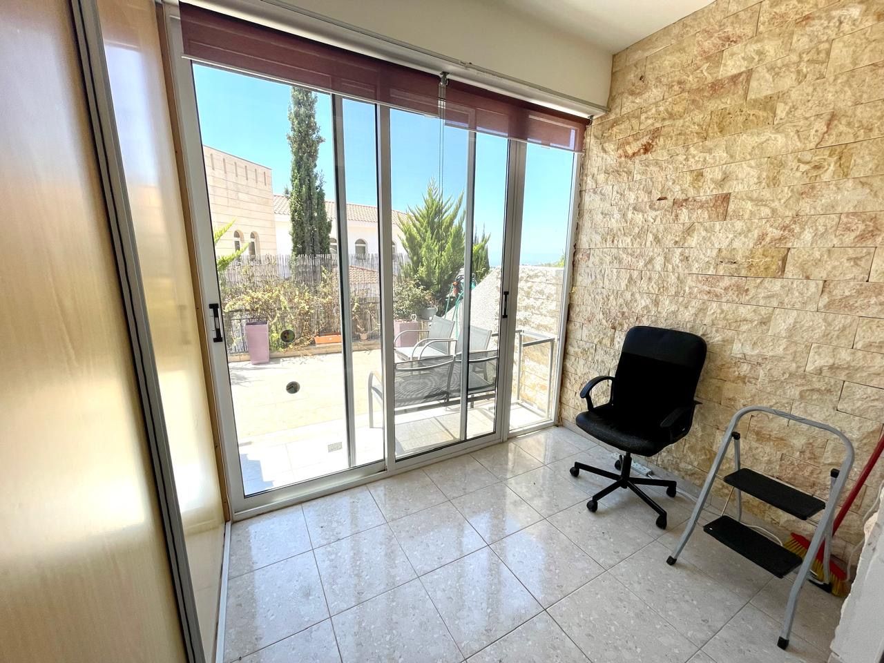 Haus in Paphos, Zypern, 86 m² - Foto 13