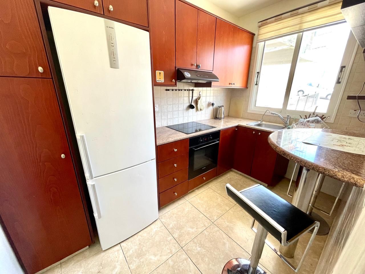 Haus in Paphos, Zypern, 86 m² - Foto 18