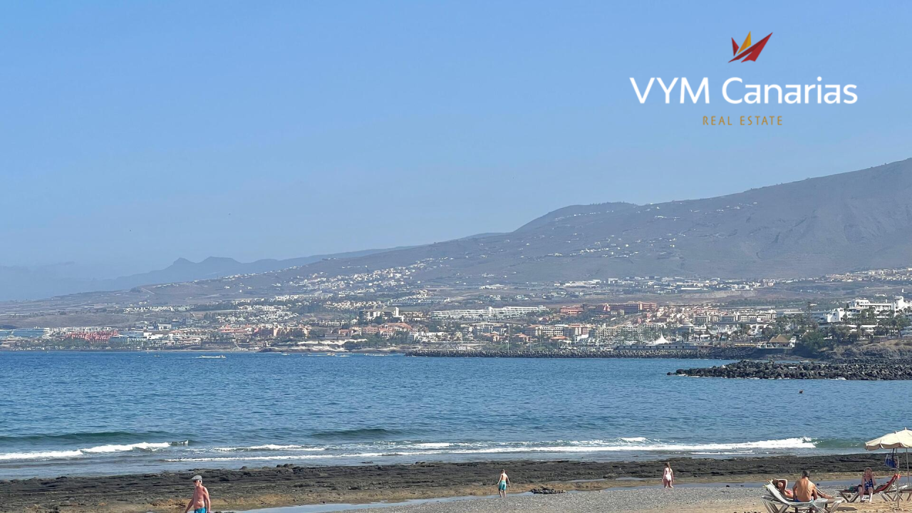 Biens commerciaux sur Tenerife, Espagne, 303 m² - image 3