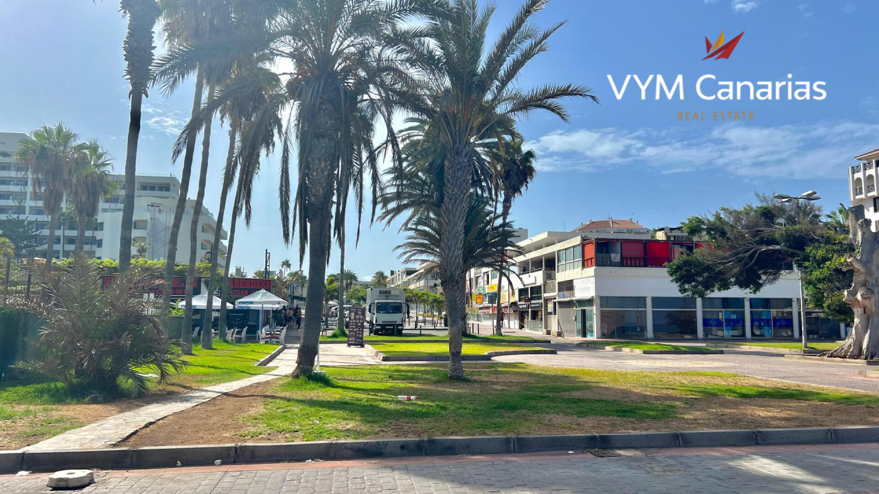 Biens commerciaux sur Tenerife, Espagne, 303 m² - image 5