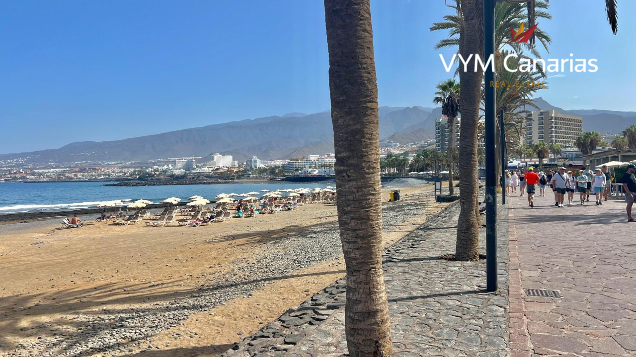 Biens commerciaux sur Tenerife, Espagne, 303 m² - image 6