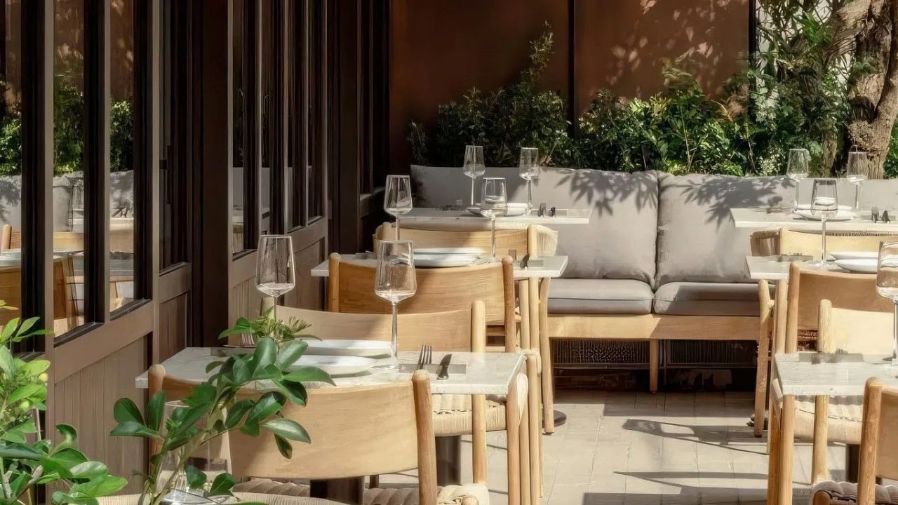 Flat in Phuket, Thailand, 37 m² - picture 6