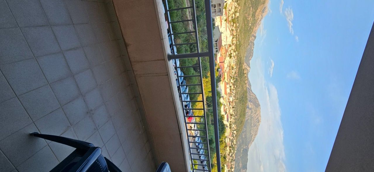 Flat in Bar, Montenegro, 76 m² - picture 5