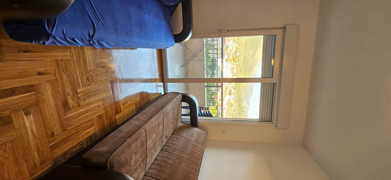 Flat in Bar, Montenegro, 76 m² - picture 7