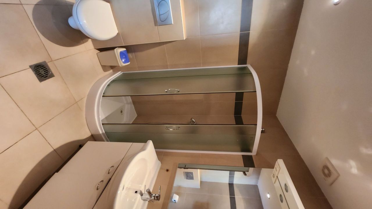 Piso en Przno, Montenegro, 75 m² - imagen 10