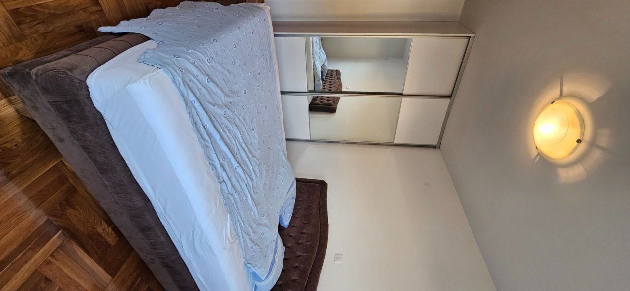 Flat in Bar, Montenegro, 76 m² - picture 10