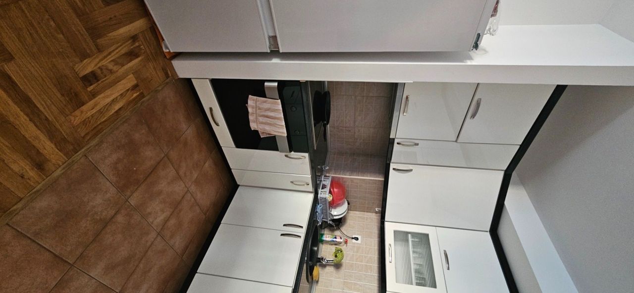 Flat in Bar, Montenegro, 76 m² - picture 14