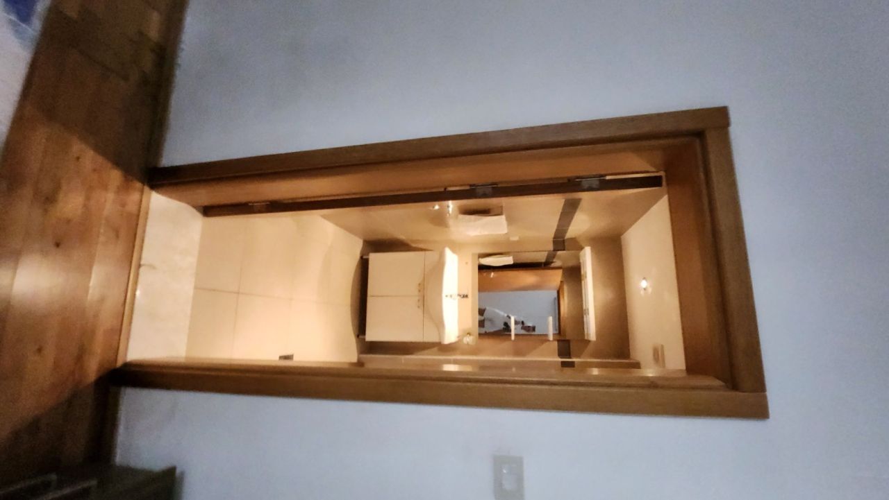 Piso en Przno, Montenegro, 75 m² - imagen 16