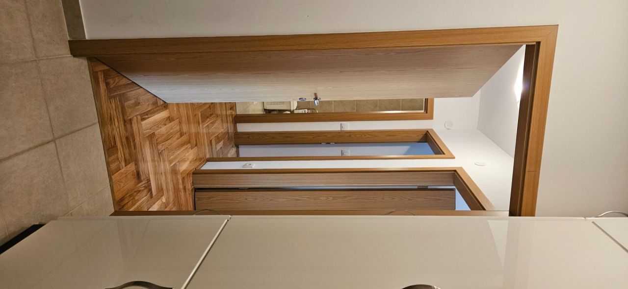 Flat in Bar, Montenegro, 76 m² - picture 16