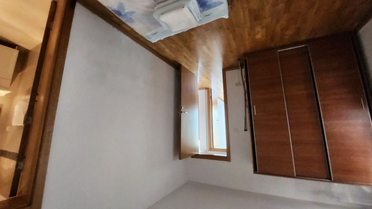 Piso en Przno, Montenegro, 75 m² - imagen 17