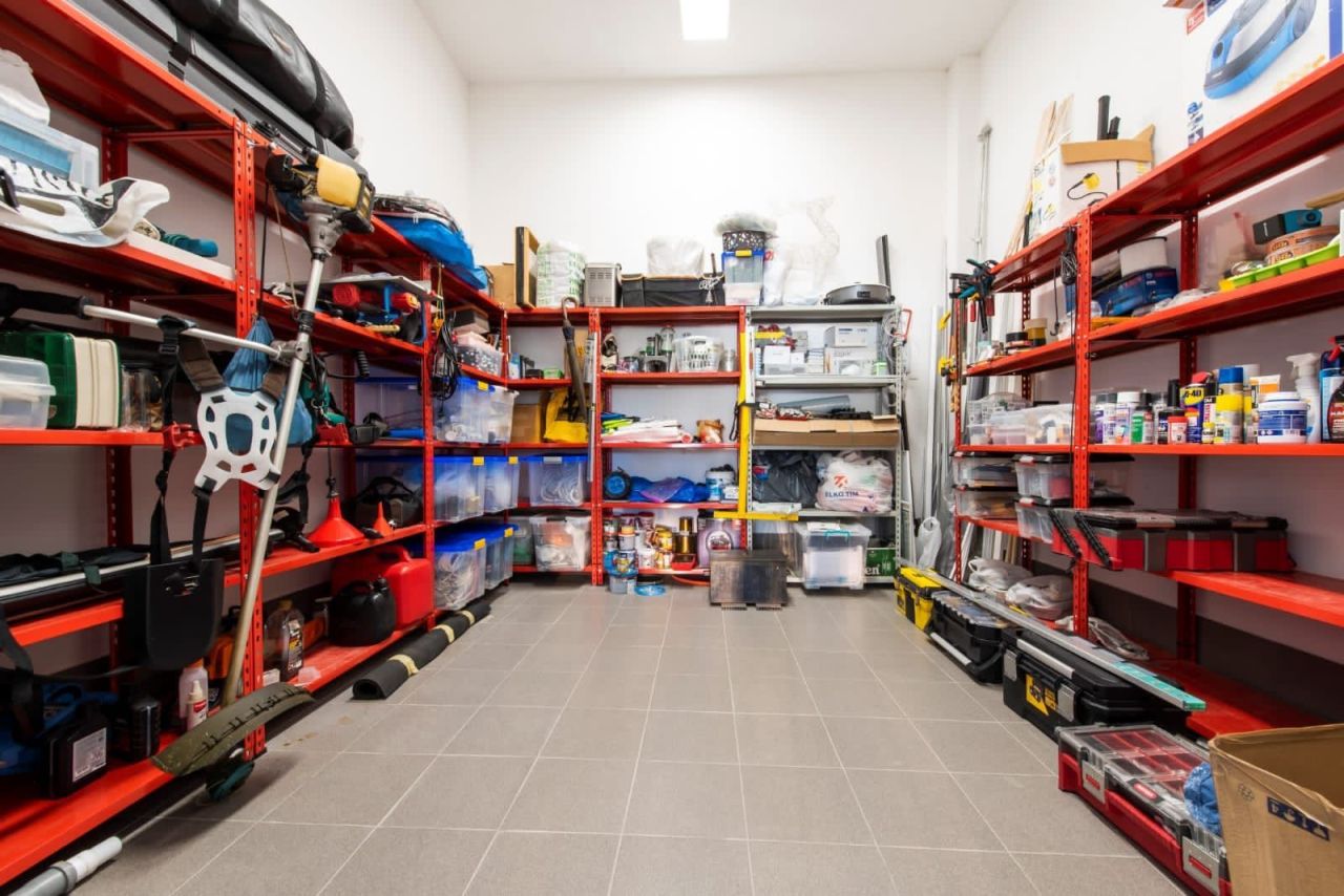 Villa a Đenovići, Montenegro, 760 m² - foto 19