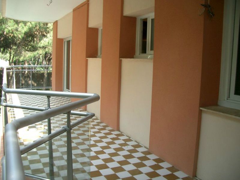 Wohnung in Barcelona, Spanien - Foto 2