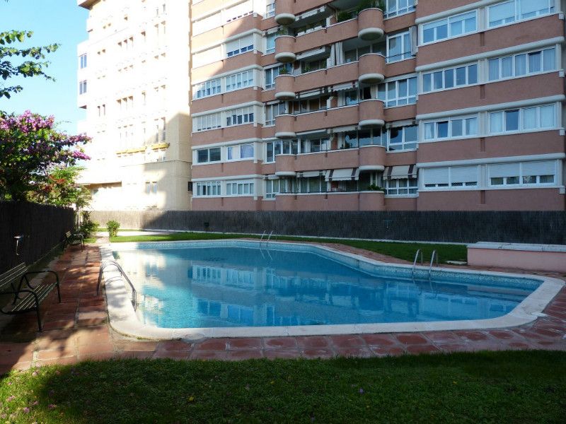 Wohnung in Barcelona, Spanien - Foto 2