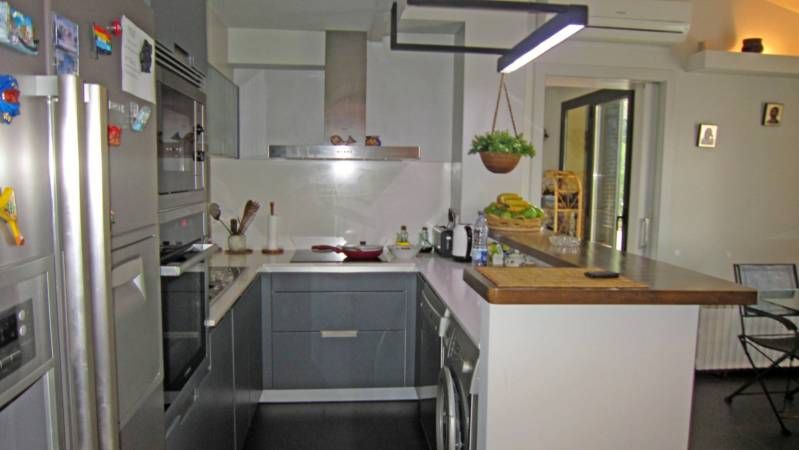 Chalet in Calella, Spanien, 139 m² - Foto 3