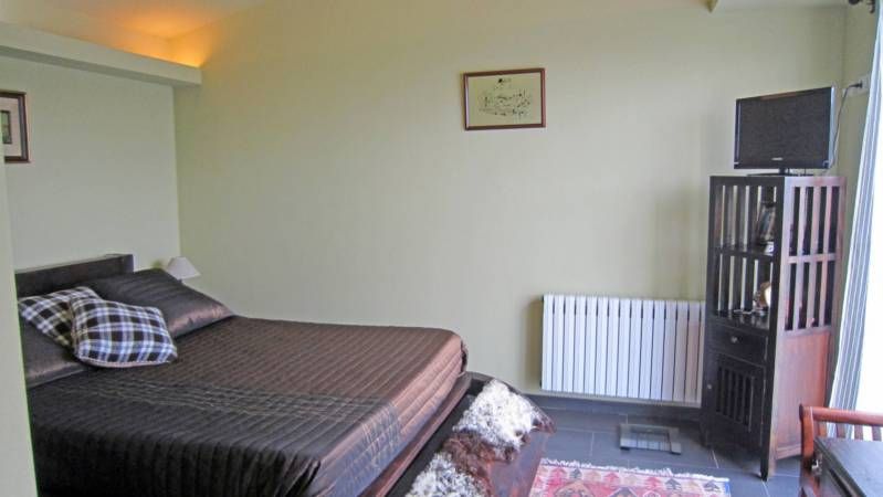 Chalet in Calella, Spanien, 139 m² - Foto 4