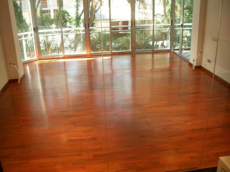 Wohnung in Barcelona, Spanien - Foto 4