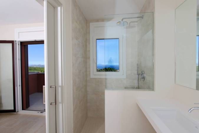 Chalet a Calella, Spagna - foto 5