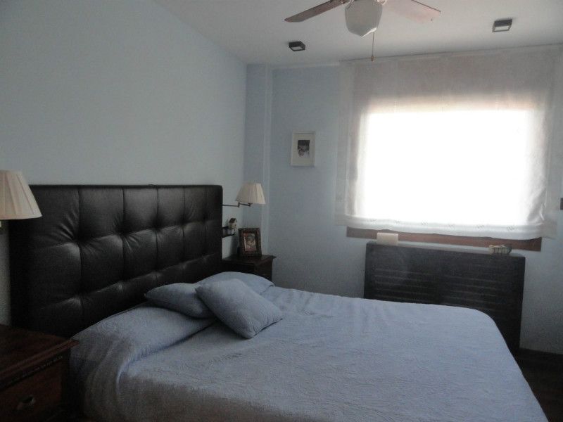 Wohnung in Barcelona, Spanien - Foto 5