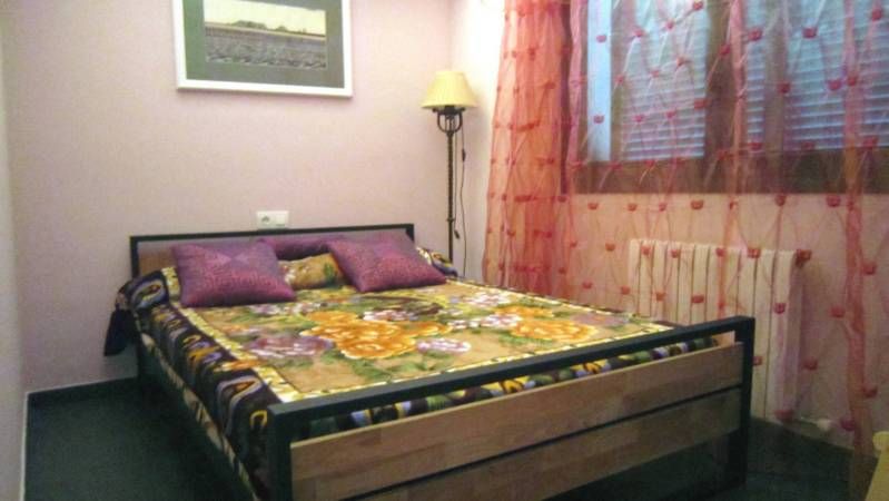 Chalet in Calella, Spanien, 139 m² - Foto 6