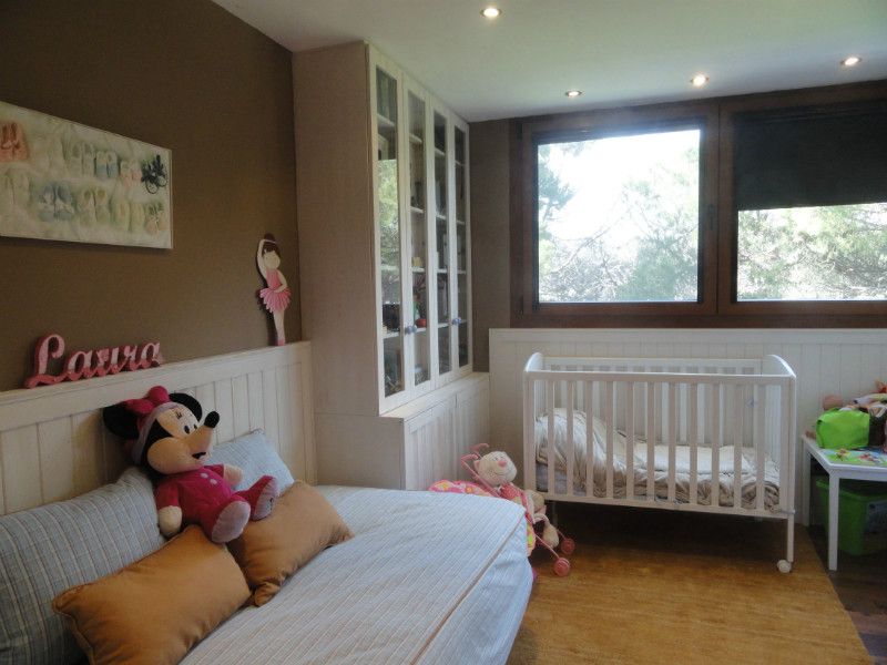 Wohnung in Barcelona, Spanien - Foto 7