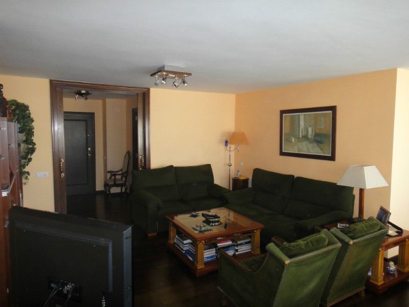 Wohnung in Barcelona, Spanien - Foto 7