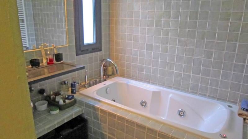 Chalet in Calella, Spanien, 139 m² - Foto 8