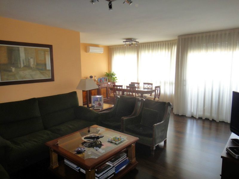 Wohnung in Barcelona, Spanien - Foto 8