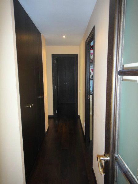 Wohnung in Barcelona, Spanien - Foto 9