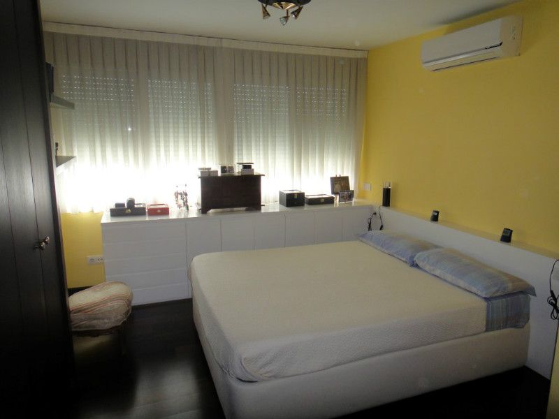 Wohnung in Barcelona, Spanien - Foto 10