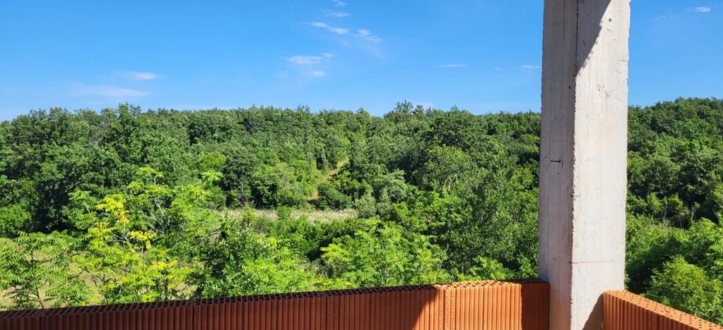 House in Svetvincenat, Croatia, 200 m² - picture 3