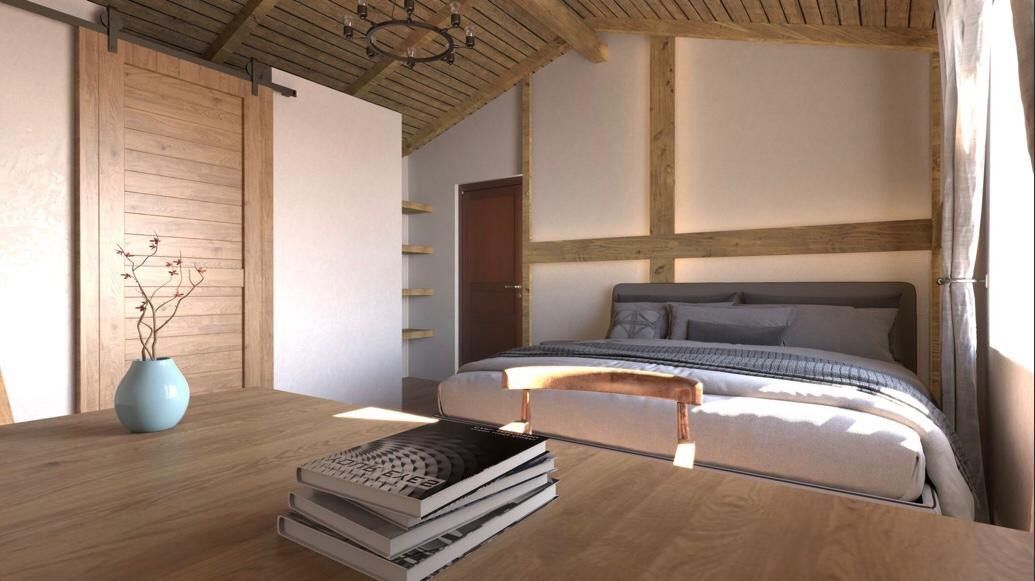 House in Svetvincenat, Croatia, 200 m² - picture 6