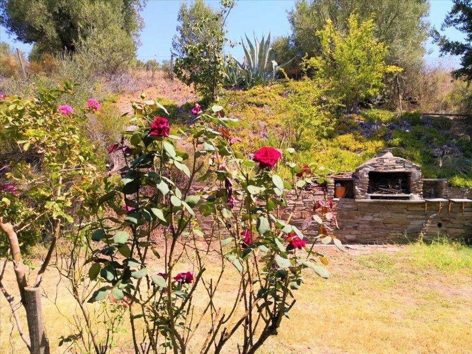 Piso en Sitonia, Grecia, 40 m² - imagen 14