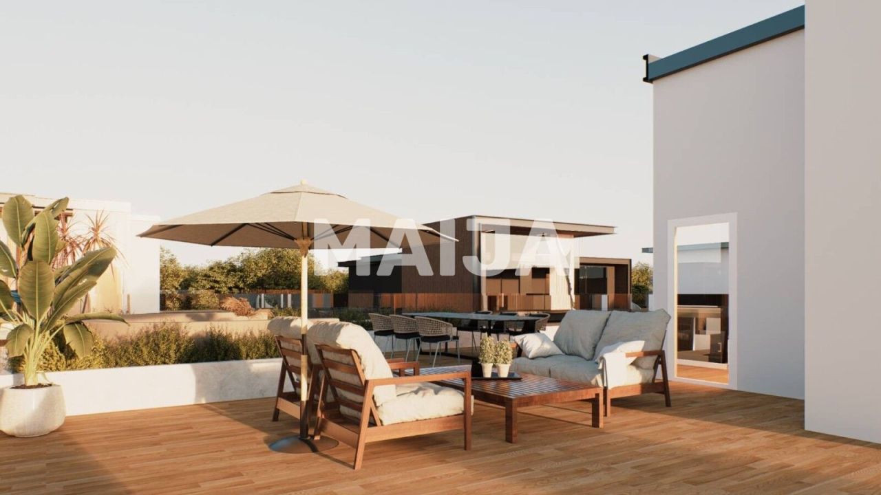 Villa in Pattaya, Thailand, 402.05 m² - picture 4