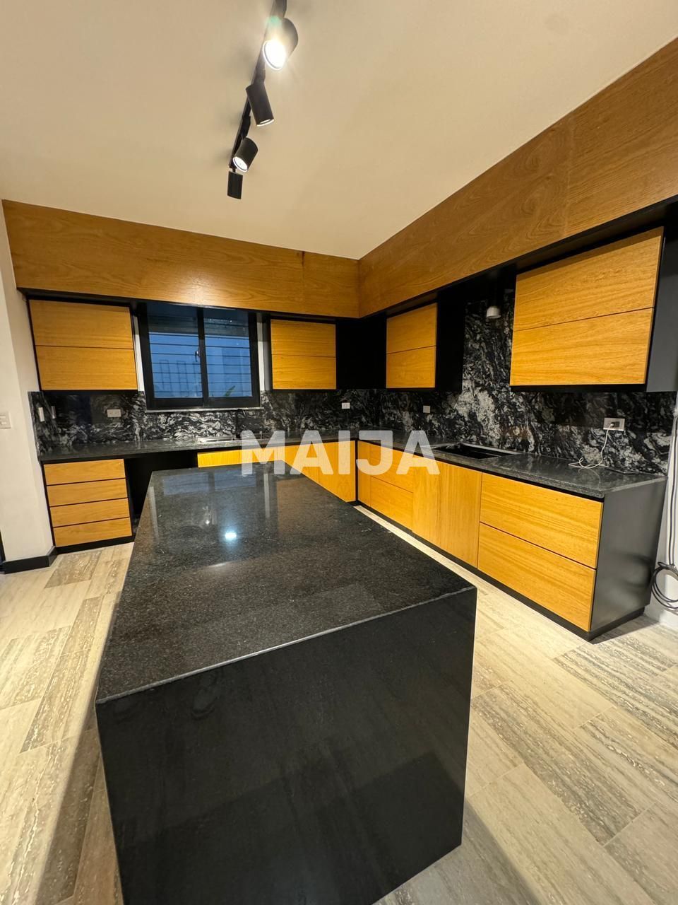 Haus Santiago de los Caballeros, Dominikanische Republik, 450 m² - Foto 5