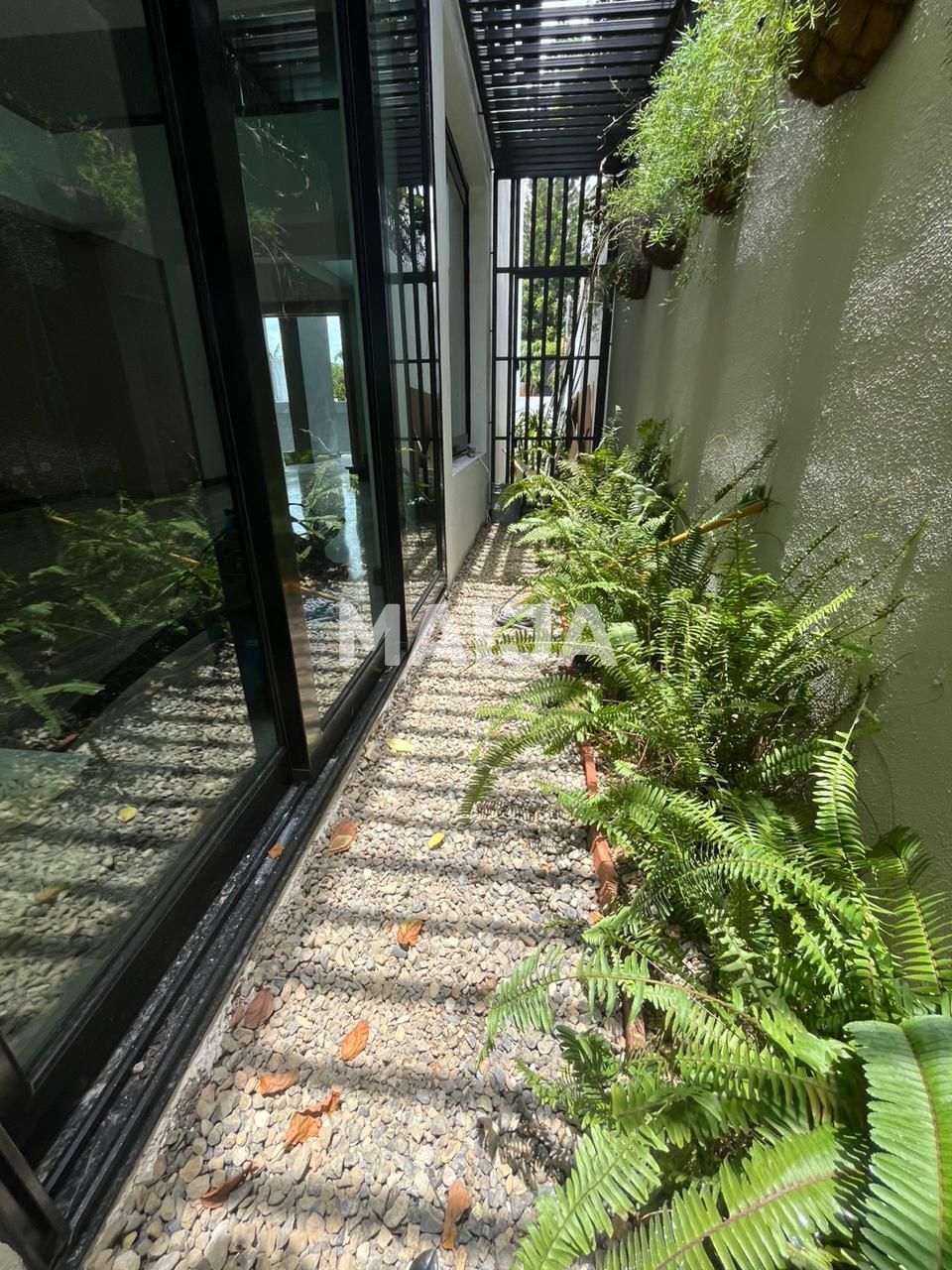 Haus Santiago de los Caballeros, Dominikanische Republik, 450 m² - Foto 8