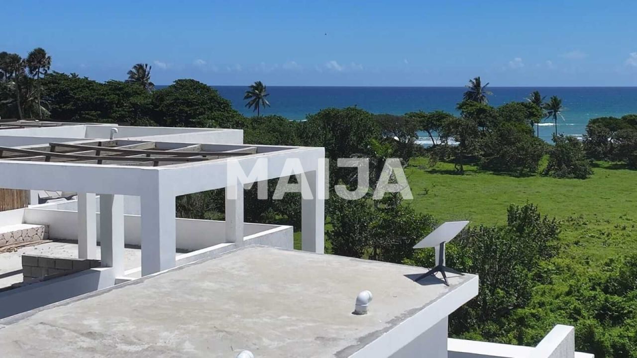 Appartamenti a Cabarete, Repubblica Dominicana, 123 m² - foto 10