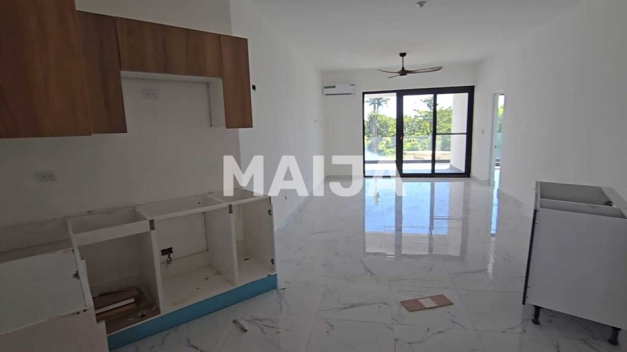 Appartamenti a Cabarete, Repubblica Dominicana, 123 m² - foto 12
