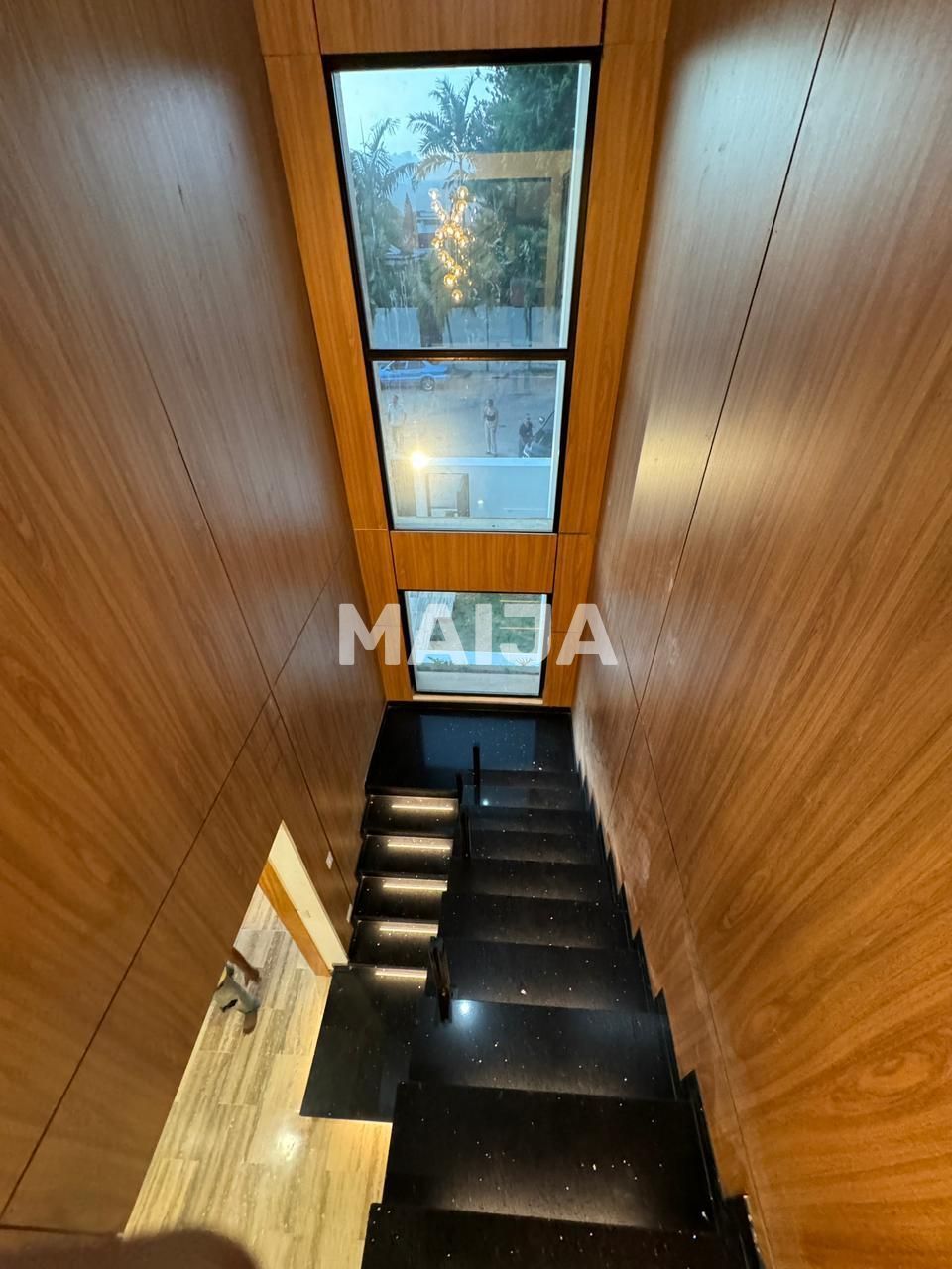 Haus Santiago de los Caballeros, Dominikanische Republik, 450 m² - Foto 14