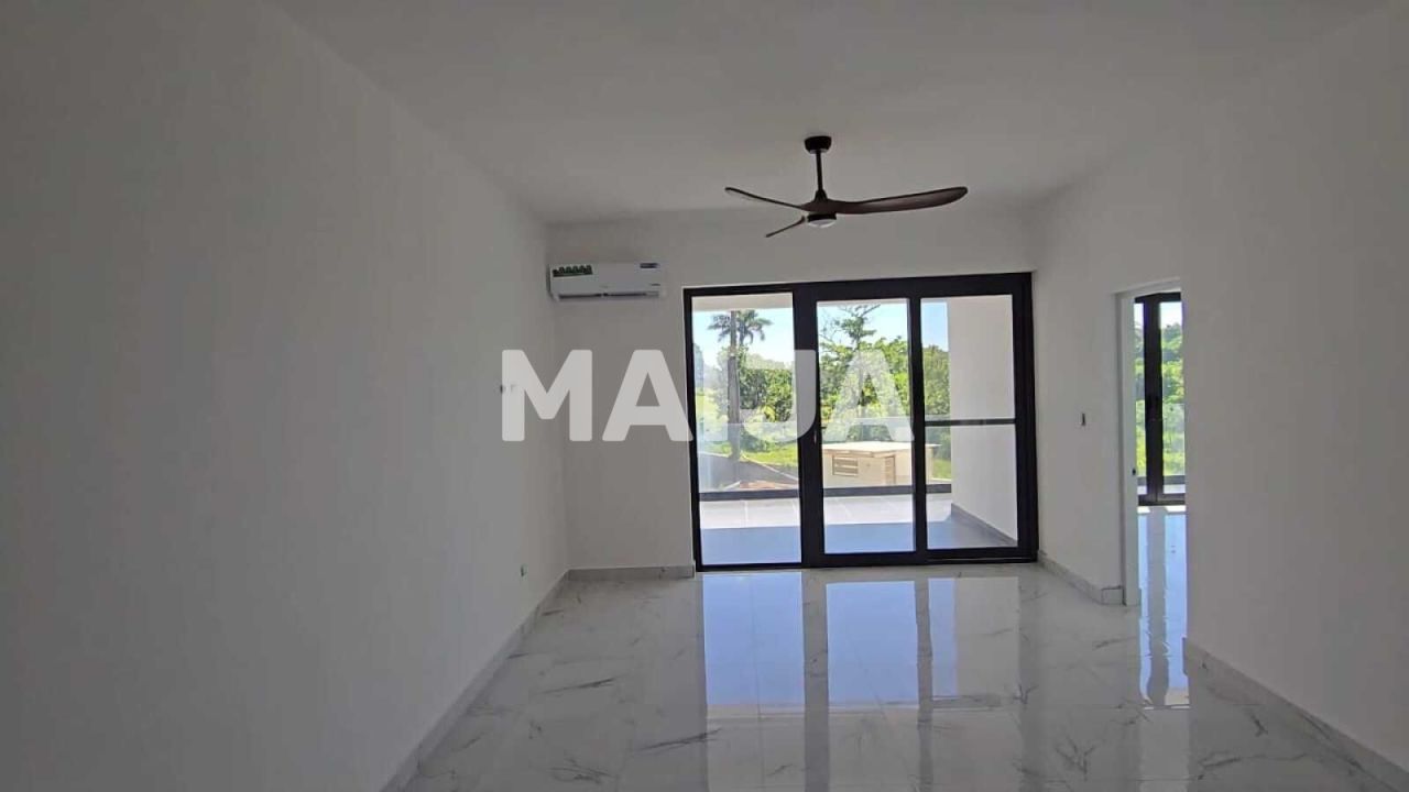 Appartamenti a Cabarete, Repubblica Dominicana, 123 m² - foto 14