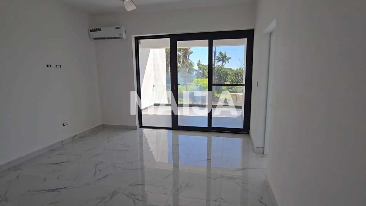 Appartamenti a Cabarete, Repubblica Dominicana, 123 m² - foto 16