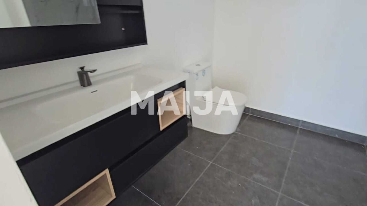 Appartamenti a Cabarete, Repubblica Dominicana, 123 m² - foto 19