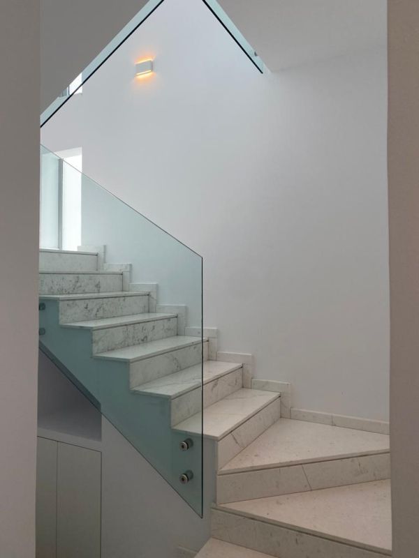 Villa a Paphos, Cipro, 160 m² - foto 15