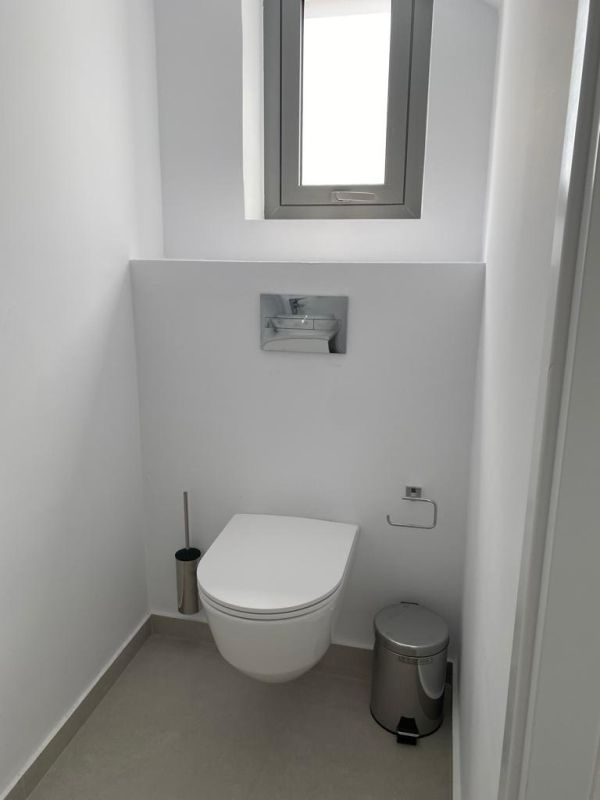 Villa a Paphos, Cipro, 160 m² - foto 14