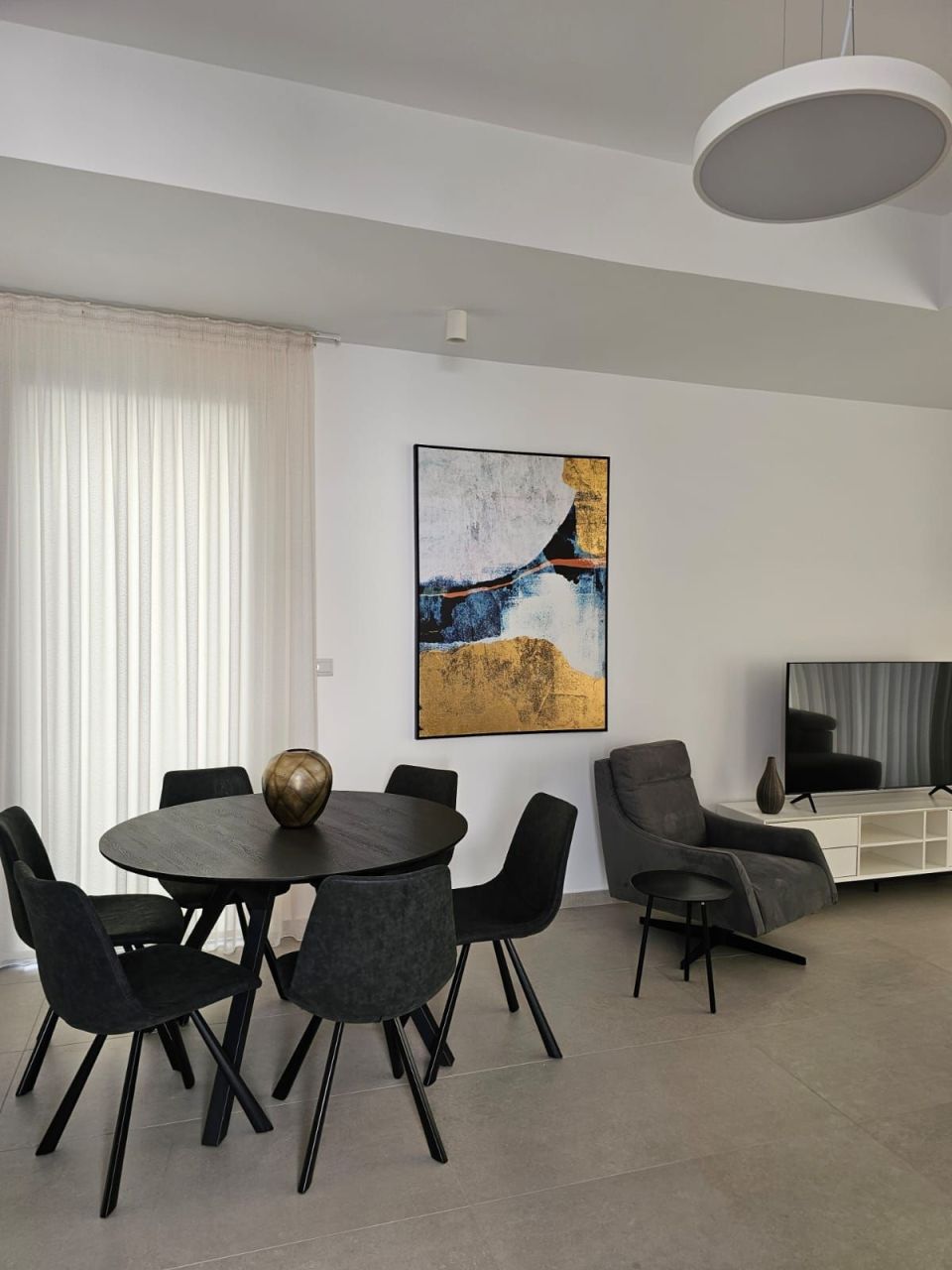 Villa a Paphos, Cipro, 160 m² - foto 10