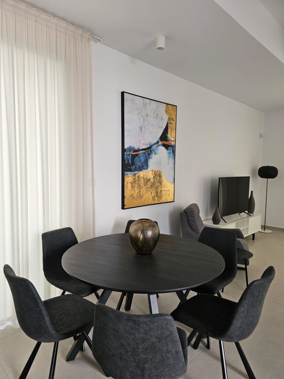 Villa a Paphos, Cipro, 160 m² - foto 9