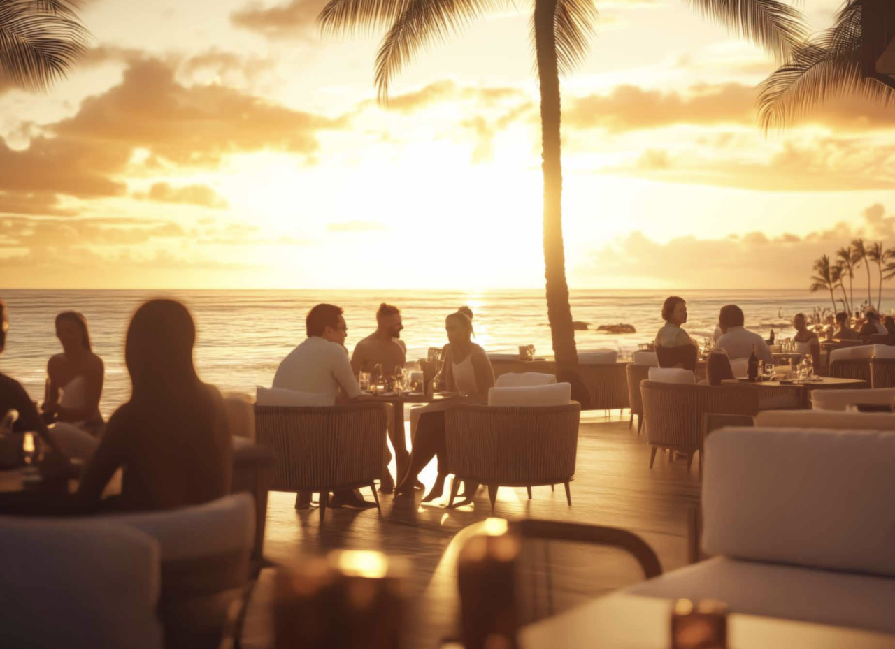 Piso en Ras al-Jaima, EAU, 75 m² - imagen 12