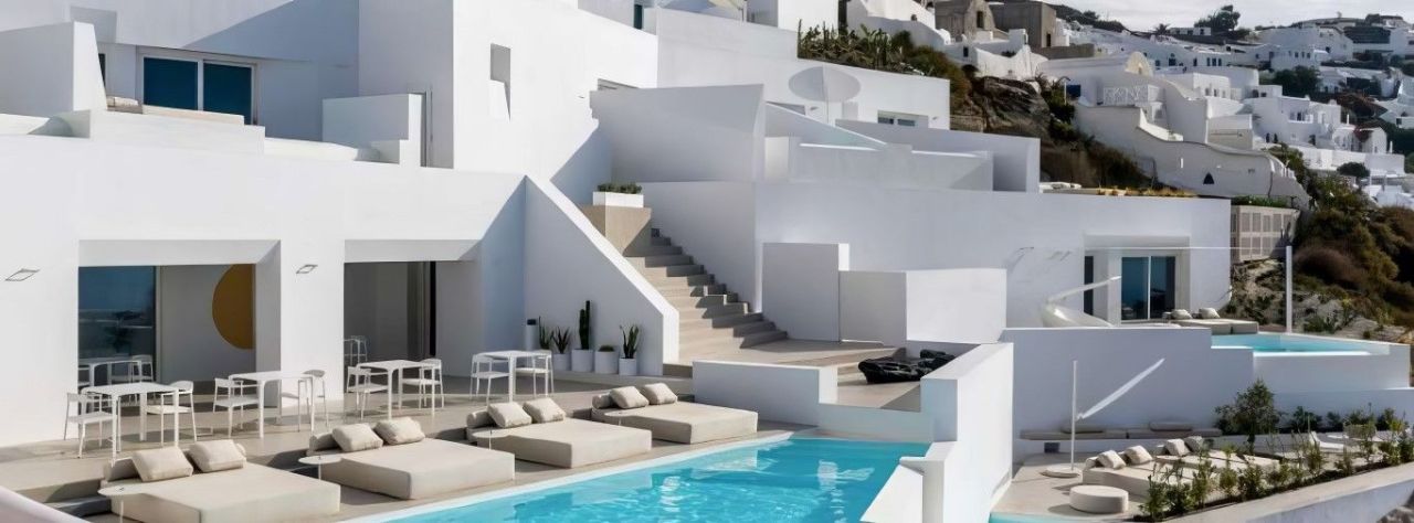 Villa in Bukit, Indonesia, 40 m² - picture 8