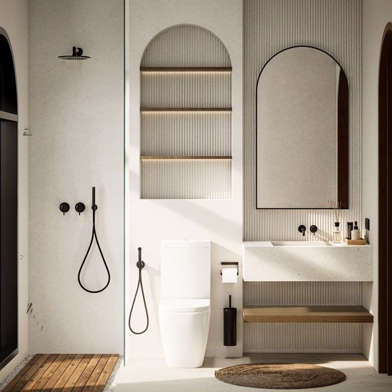 Villa in Bukit, Indonesia, 40 m² - picture 15