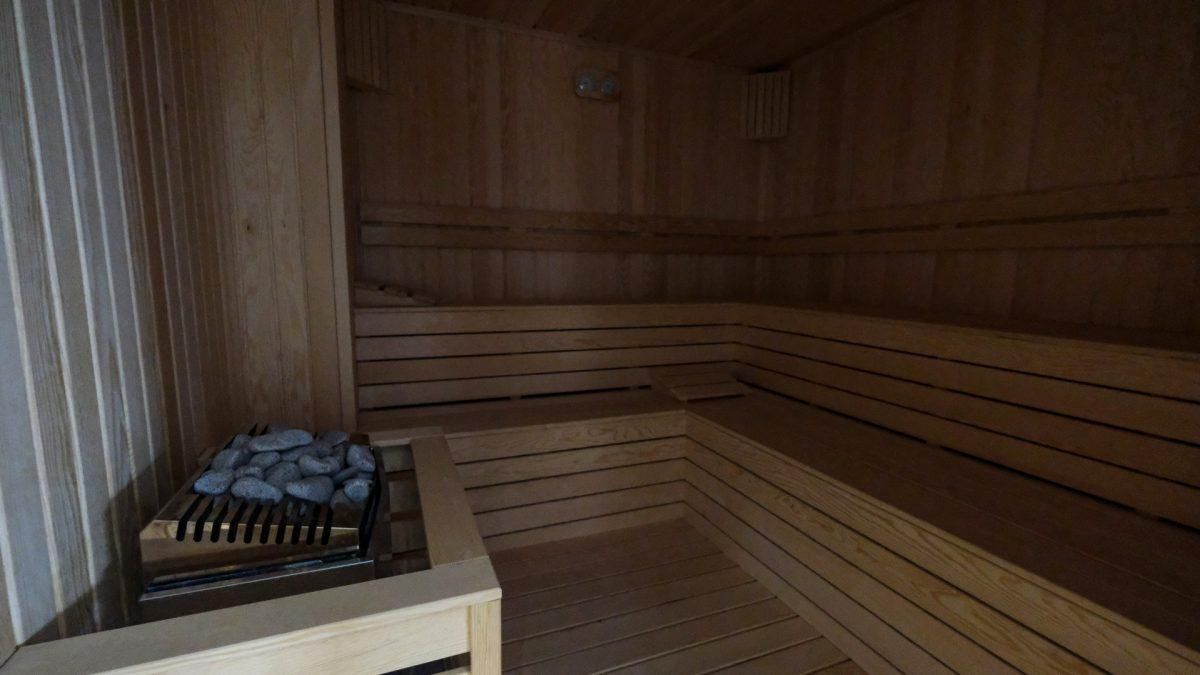 Wohnung in Alanya, Türkei, 50 m² - Foto 19