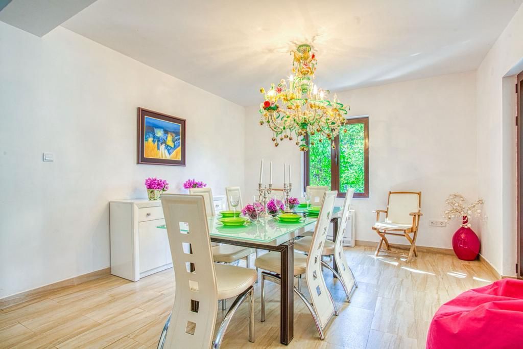 Villa in Budva, Montenegro, 358 m² - picture 2